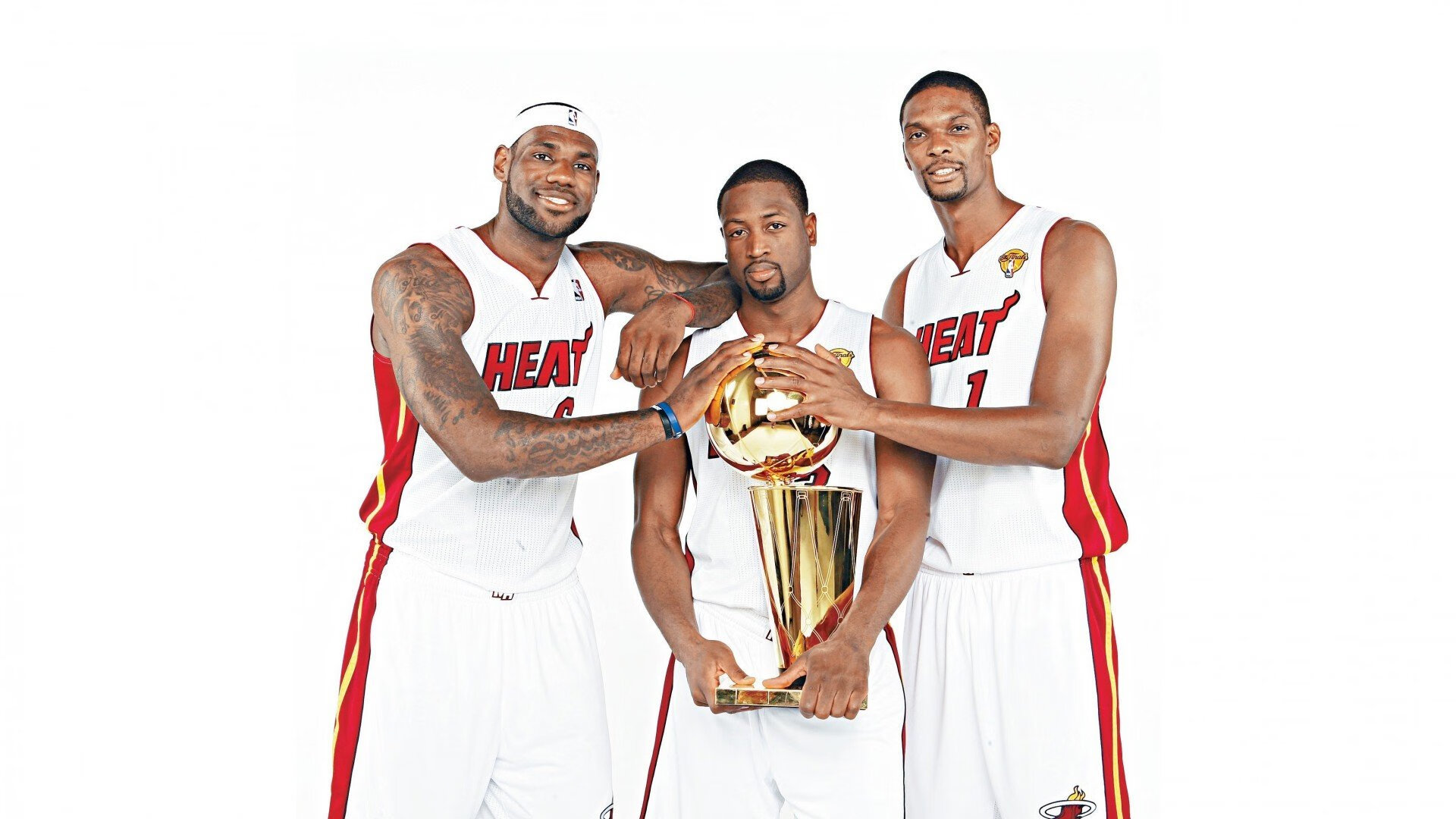 _纪念：传奇球星的辉煌岁月回顾_，传奇球星nba