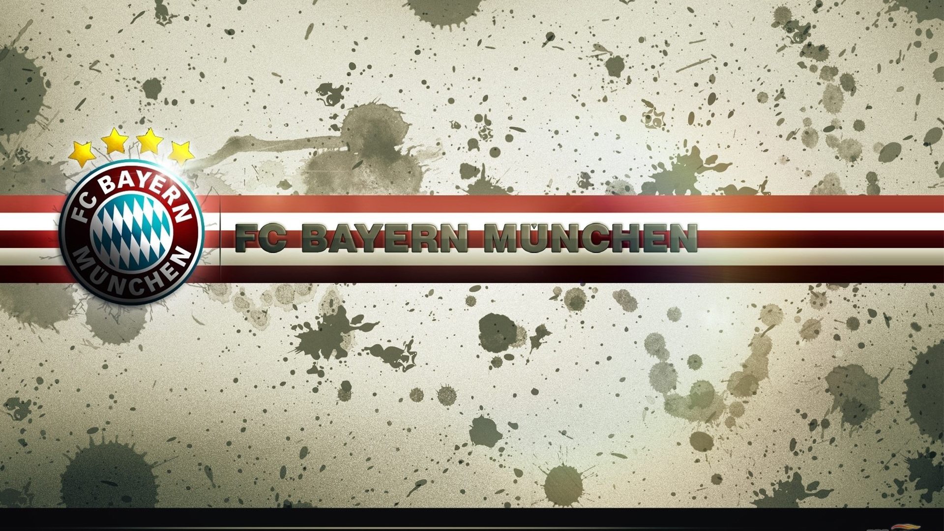 _线上线下融合：虚拟竞技空间引爆新体验_，线上线下场景