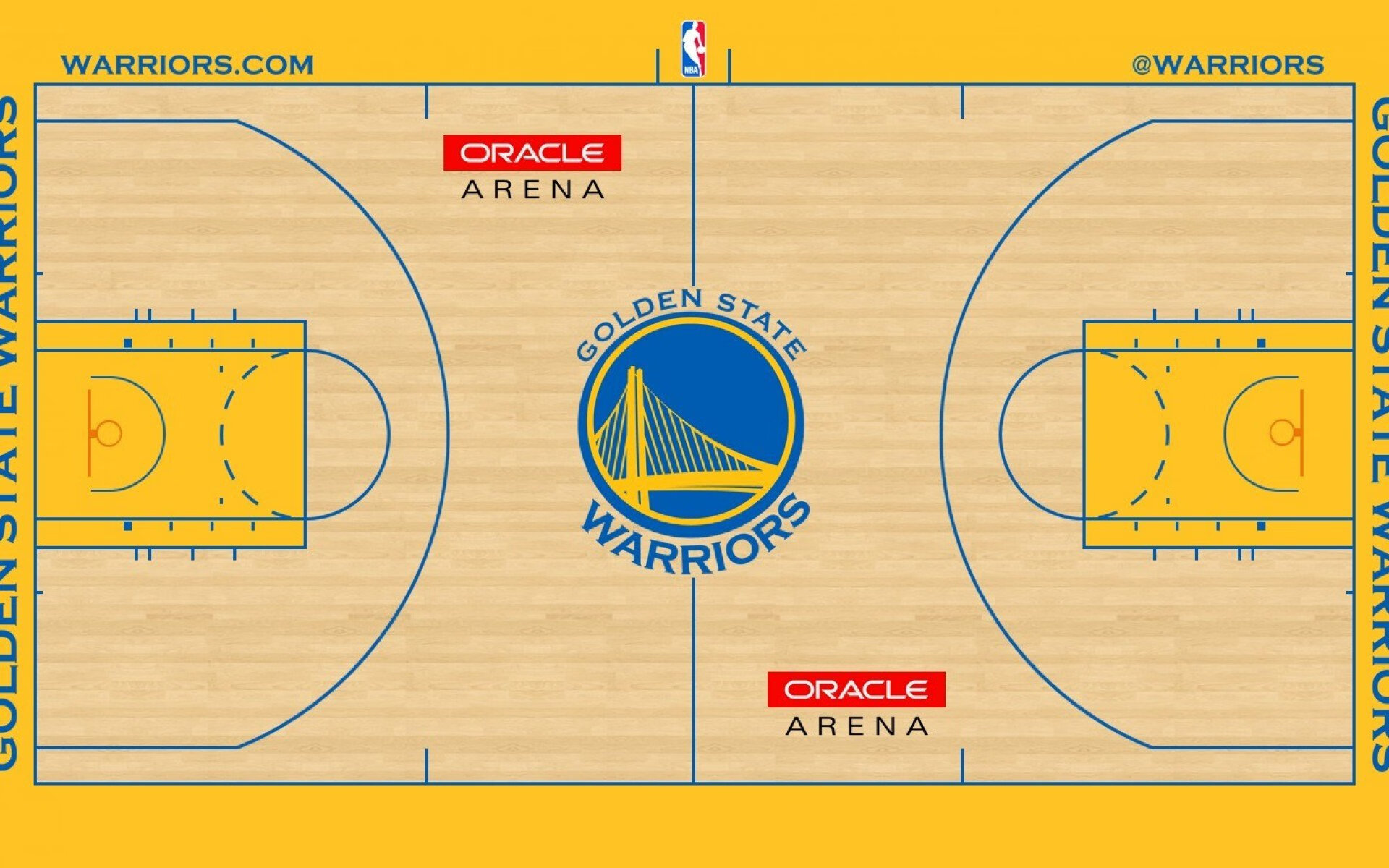 ayx安全APP下载-_线上运动挑战：互联网带来的新体验_，线上运动的好处